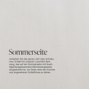 Lammflor Matratzenauflage 180x200cm