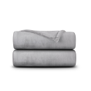 Kuscheldecke "Cashmere Touch"