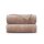 Kuscheldecke "Cashmere Touch" 150x200cm camel