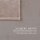 Kuscheldecke "Cashmere Touch" 150x200cm camel