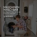 Kuscheldecke "Cashmere Touch" 150x200cm offwhite