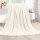Kuscheldecke "Cashmere Touch" 150x200cm offwhite