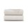 Kuscheldecke "Cashmere Touch" 150x200cm offwhite