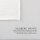 Kuscheldecke "Cashmere Touch" 150x200cm offwhite