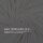 Kuscheldecke "Cashmere Touch" 150x200cm offwhite