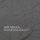 Kuscheldecke "Cashmere Touch" 150x200cm offwhite