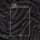 Kuscheldecke "Cashmere Touch" 200x220cm anthrazit
