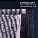 Mikrofaser Flauschdecke 150x200cm - Ornament Ornament 150x200cm