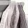 Mikrofaser Flauschdecke 150x200cm - Ornament Ornament 150x200cm