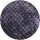 Kuscheldecke "Popcorn" Cashmere Soft-Touch Anthrazit 150x200 cm