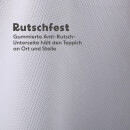 Allzweckteppich "Faux Rabbit" camel 60x120cm