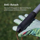 Spontex Gartenhandschuhe