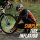 Fahrradschlauch "2er Pack" 20 Zoll (DV) 20x1,75 - 2,125 (40/62 - 406) - Dunlop Ventil