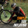 Fahrradschlauch "2er Pack" 20 Zoll ( DV ) 20x1,75 - 2,125 ( 40/62 - 406 ) - Dunlop Ventil