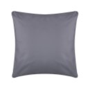 Outdoor Kissen 45x45cm - Anthrazit