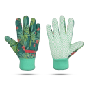 Spontex Gartenhandschuhe M ( 8 - 8,5 ) - 1 Paar