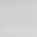 Stilgarnitur Gardinenstangen-Set ausziehbar 120 bis 220 cm Silber