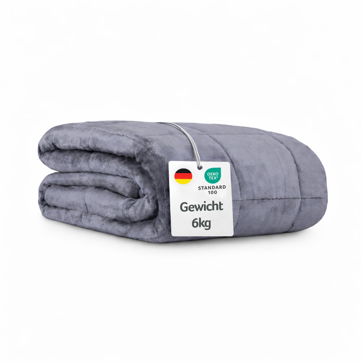 möbel as achern Küchen in » Ihr Möbelhaus Herrnhuter Sterne kaufen, innen main image 0
