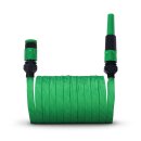 Gartenschlauch Wasserschlauch 15m für...