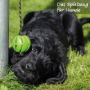 Hunde Spiralball Ø7cm