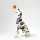 Hunde Spiralball Ø7cm