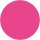 Hunde Spiralball Ø7cm "1er Pack" - Pink