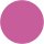 Hunde Spiralball Ø7cm "2er Pack" - Lila