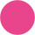 Hunde Spiralball Ø7cm "4er Pack" - Pink
