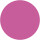 Hunde Spiralball Ø7cm "4er Pack" - Lila