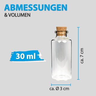 eiswürfelbereiter test Eiswürfelmaschinen 2026: 10 Modelle im Vergleich »essen & trinken Tassenfarbe:loveyou