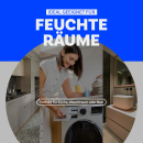 Nachfüll-Beutel Granulat für Luftentfeuchterbox 680g 2 Stück