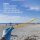 Trinkhalme Papier "Bunt" - 50 tlg. 1er Set (50 Trinkhalme)