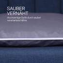 Outdoorkissen Sommer 45x45 cm wasserabweisend