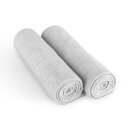 Microfaser Geschirrtuch Sunshine 300gsm - 65cm x 45cm -...