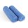 Microfaser Geschirrtuch Sunshine 300gsm - 65cm x 45cm - (4er Pack) Blau