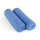 Microfaser Geschirrtuch Sunshine 300gsm - 65cm x 45cm - ( 8er Pack ) Blau