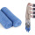 Microfaser Geschirrtuch Sunshine 300gsm - 65cm x 45cm - (8er Pack) Blau