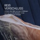 Outdoorkissen Sommer 45x45 cm wasserabweisend Beach Time  1er-Pack