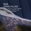 Outdoorkissen Sommer 45x45 cm wasserabweisend Ankerplatz 2er-Pack