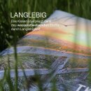 Outdoorkissen Sommer 45x45 cm wasserabweisend Meer geht Immer 1er-Pack