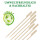 Schaschlickspieß Holzspieß BBQ 20cm 50er Pack