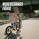 Fahrradmantel 12 1/2 x 1,75 x 2 1/4 (47-203) Kinderfahrrad-Mantel