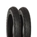 Fahrradmantel 12 1/2 x 1,75 x 2 1/4 (47-203)...