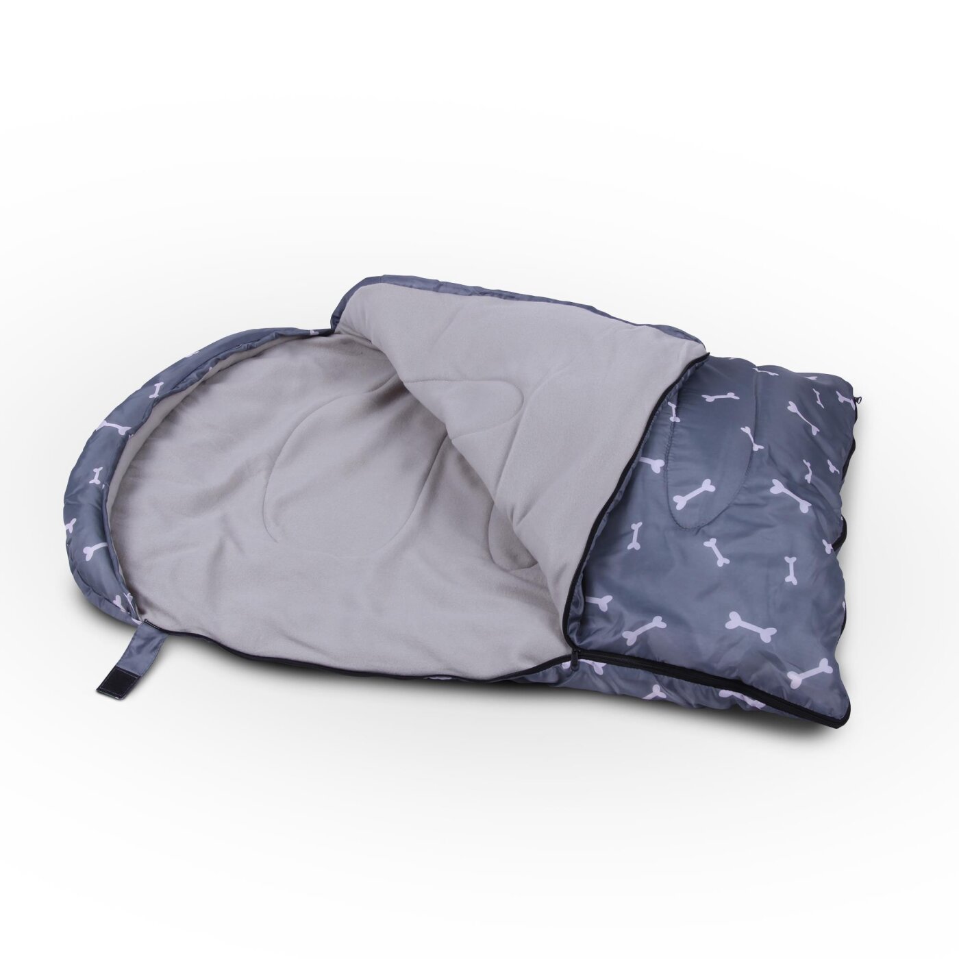 sonnensegel dreieck leinen Wasserdicht Sonnenschutz Garten mit befestigungen 100% Schutz vor UV-Strahlungen (3,6m x 3,6m, Gelb) Farbe:midnight grey LILANO Wolle Seide Wickelschlafsack feed-ads-push
