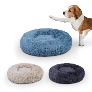 Outdoor Hundekissen 85cm x 70cm - Limette