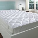 Matratzenschoner 90x200/140x200cm