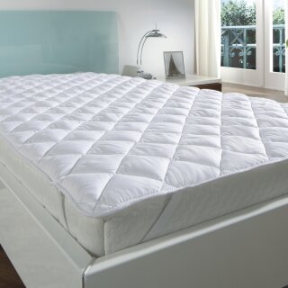 Matratzenschoner 90x200cm