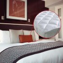 Matratzenschoner 90x200cm