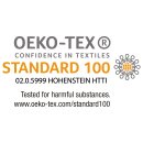 Matratzenschoner 140x200cm