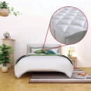 Matratzenschoner 140x200cm